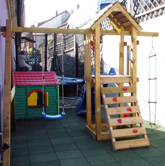 wellnesshotel und restaurant hexenschopf