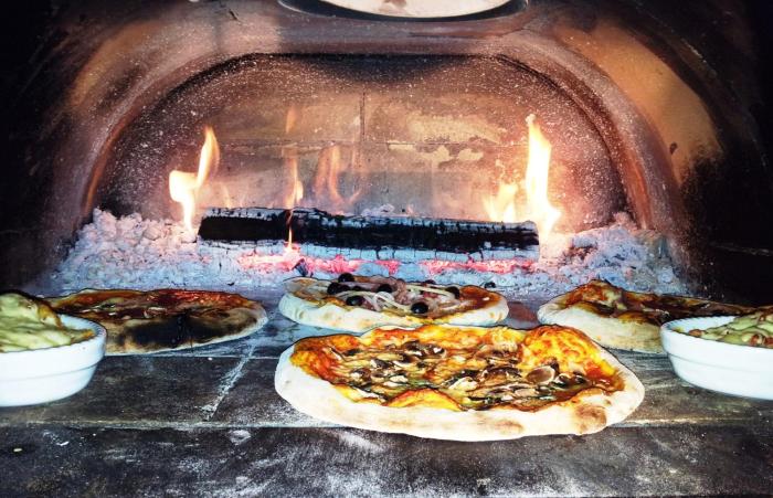 wellnesshotel und restaurant hexenschopf