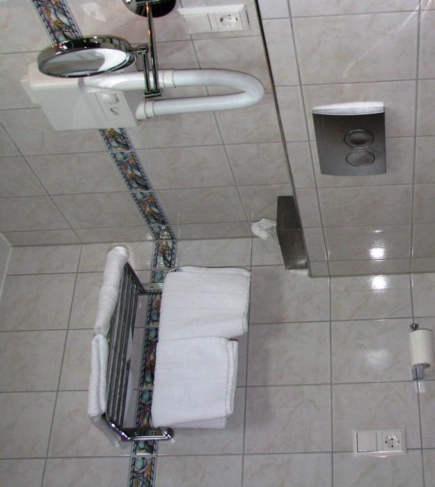 wellnesshotel und restaurant hexenschopf