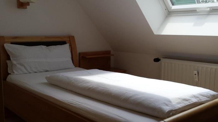 wellnesshotel und restaurant hexenschopf