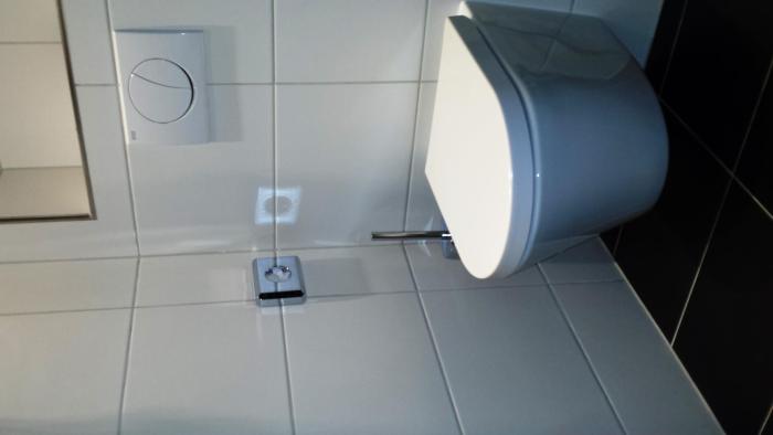 wellnesshotel und restaurant hexenschopf