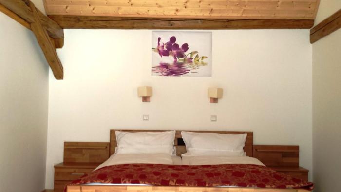 wellnesshotel und restaurant hexenschopf