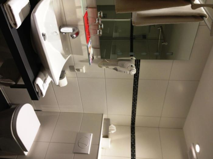 wellnesshotel und restaurant hexenschopf