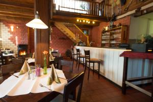 Wellnesshotel Und Restaurant Hexenschopf,Breisgau-Hochschwarzwald>>Black Forest,4 star
