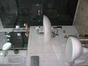 wellnesshotel und restaurant hexenschopf