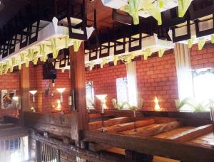 wellnesshotel und restaurant hexenschopf