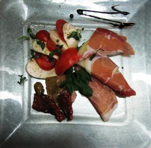 wellnesshotel und restaurant hexenschopf