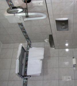 wellnesshotel und restaurant hexenschopf