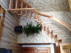 wellnesshotel und restaurant hexenschopf