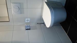 wellnesshotel und restaurant hexenschopf