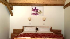 wellnesshotel und restaurant hexenschopf