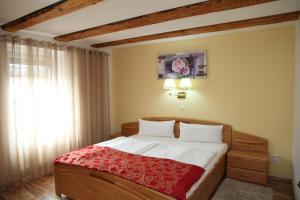 wellnesshotel und restaurant hexenschopf