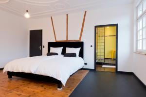 Haus Zauberflote,Ortenaukreis>>Offenburg,3 star