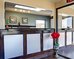 surestay hotel by best western meridian