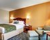 surestay hotel by best western meridian