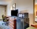 surestay hotel by best western meridian