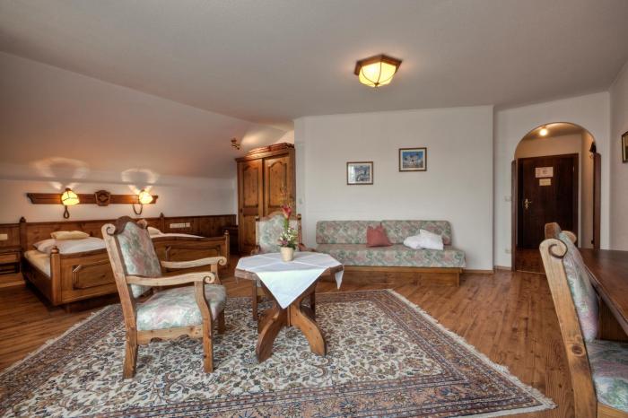 grafliches hotel alte post