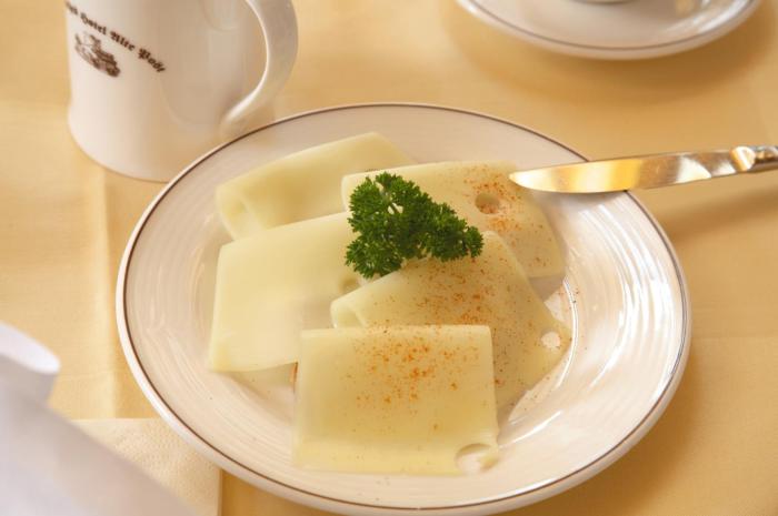 grafliches hotel alte post