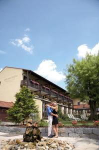 grafliches hotel alte post