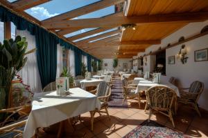 grafliches hotel alte post