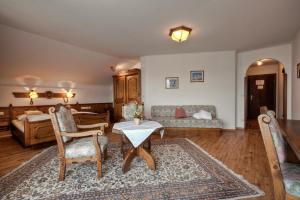 grafliches hotel alte post