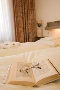 grafliches hotel alte post