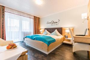 grafliches hotel alte post