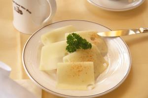 grafliches hotel alte post