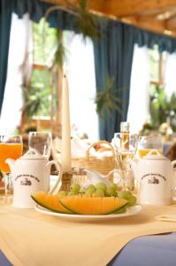 grafliches hotel alte post