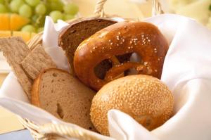 grafliches hotel alte post