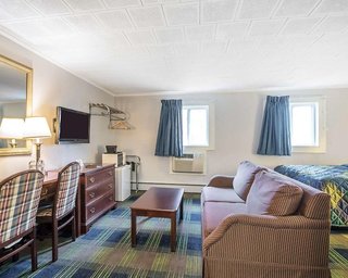 Royal Inn Claremont,Claremont>>Cavendish,2 star