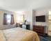royal inn claremont