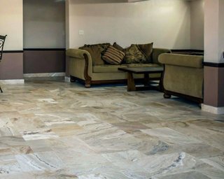 Rodeway Inn Clearwater - Dunedin,Clearwater>>Bay Pines,2 star