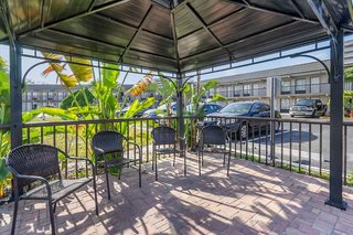 rodeway inn clearwater dunedin