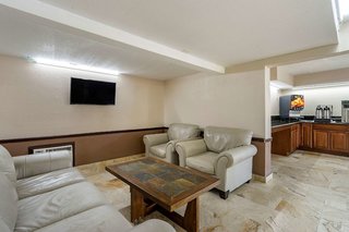 rodeway inn clearwater dunedin