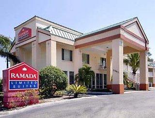 Econo Lodge Inn & Suites,Clearwater Beach>>Clearwater,2 star