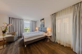 La Rouvenaz,Montreux>>La Tour-De-Peilz,3 star