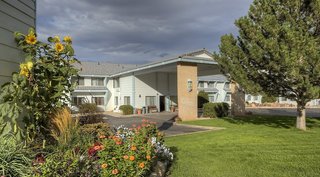 Moab Valley Inn,Grand County>>Arches National Park,3 star