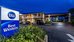 best western of clewiston