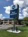 best western of clewiston