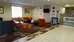 best western of clewiston