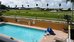 best western of clewiston