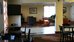 best western of clewiston