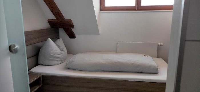 hotel adler ittendorf