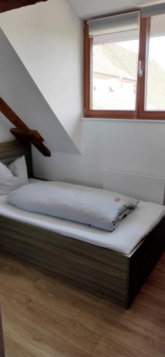 hotel adler ittendorf