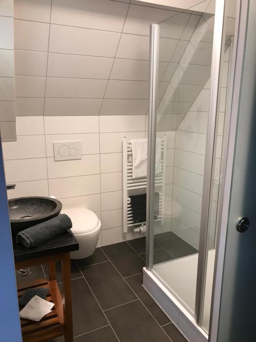 hotel adler ittendorf