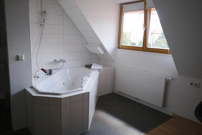 hotel adler ittendorf