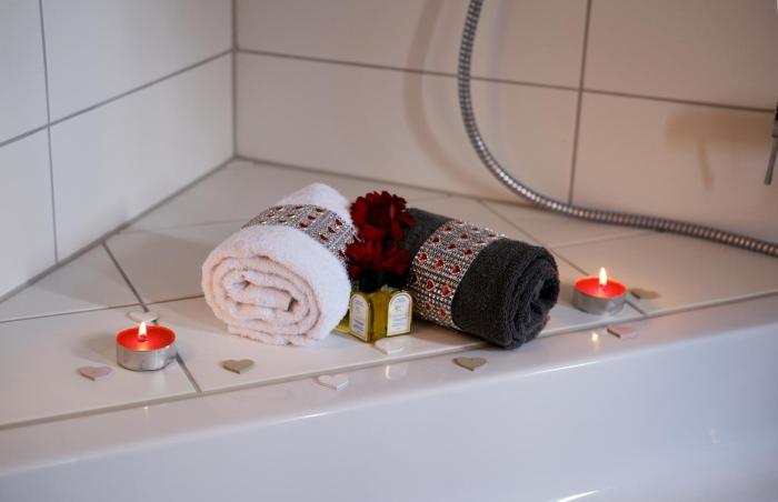 hotel adler ittendorf