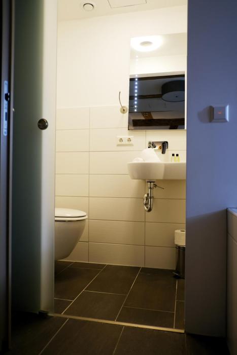 hotel adler ittendorf