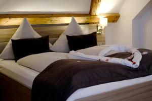 Hotel Adler Ittendorf,Bodenseekreis>>Bermatingen,3 star